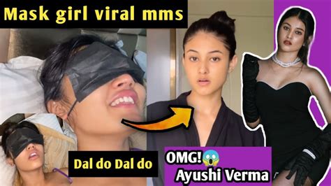 indian teen leaked nude|9 Recent MMS Scandals Involving Indians